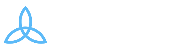 AeroHub