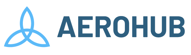 AeroHub